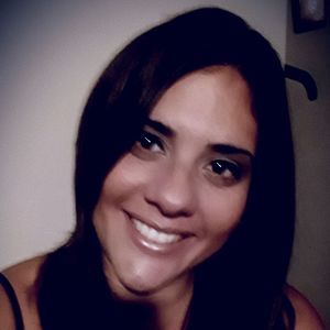 Meet your Posher, Carmen